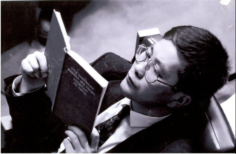 С.Зоригийг УЛСТӨРЧӨӨР нь дурсах бус ҮХЛЭЭР НЬ УЛСТӨР ХИЙЖ л 24 жил шоудлаа...